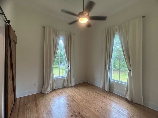 5606 Rocky Creek Rd, Ashford, AL 36312