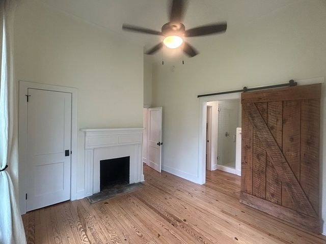 5606 Rocky Creek Rd, Ashford, AL 36312