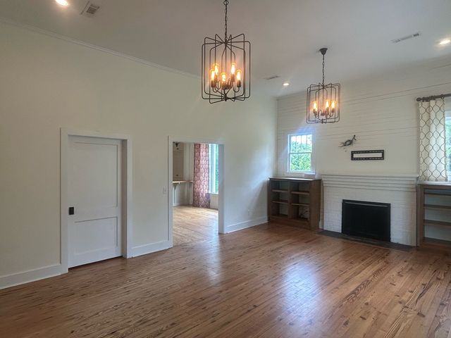 5606 Rocky Creek Rd, Ashford, AL 36312