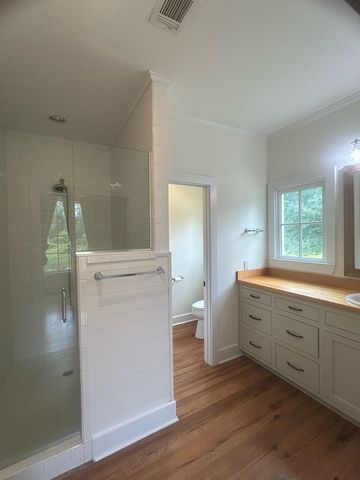 5606 Rocky Creek Rd, Ashford, AL 36312