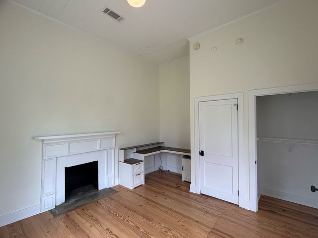 5606 Rocky Creek Rd, Ashford, AL 36312