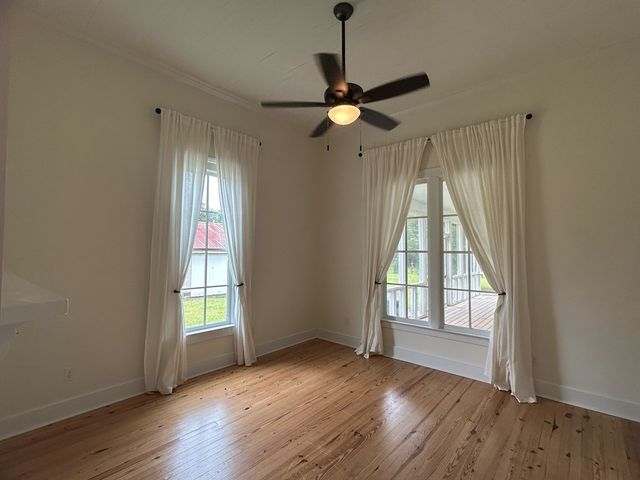 5606 Rocky Creek Rd, Ashford, AL 36312