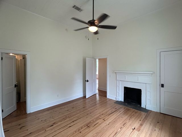 5606 Rocky Creek Rd, Ashford, AL 36312