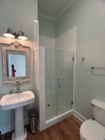 5606 Rocky Creek Rd, Ashford, AL 36312