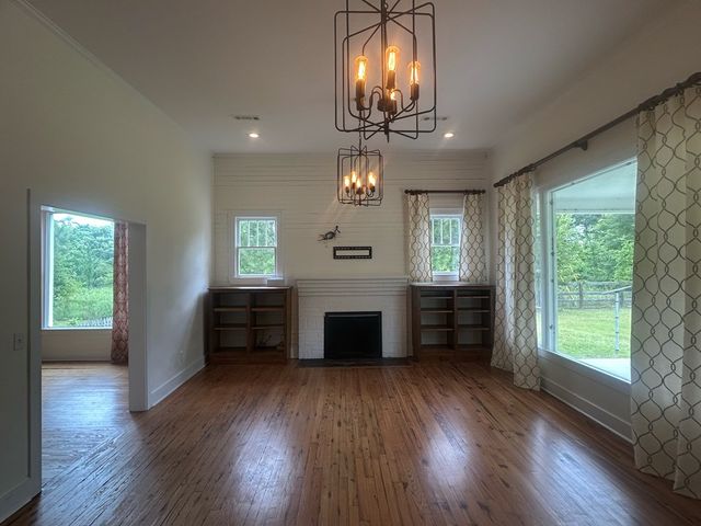 5606 Rocky Creek Rd, Ashford, AL 36312