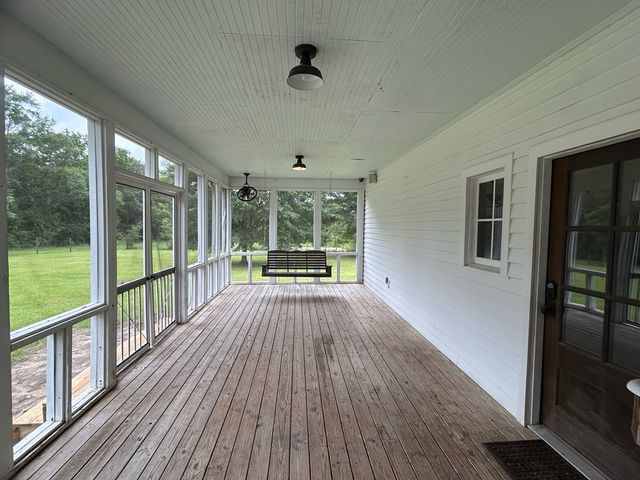 5606 Rocky Creek Rd, Ashford, AL 36312