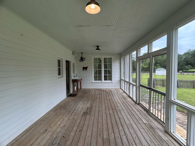 5606 Rocky Creek Rd, Ashford, AL 36312