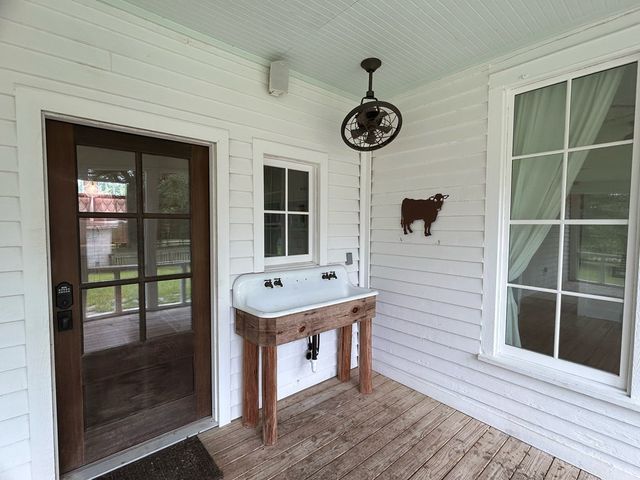 5606 Rocky Creek Rd, Ashford, AL 36312