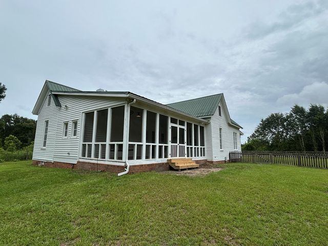 5606 Rocky Creek Rd, Ashford, AL 36312