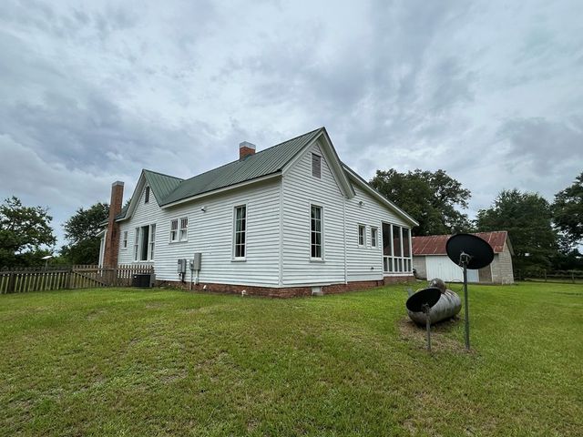 5606 Rocky Creek Rd, Ashford, AL 36312