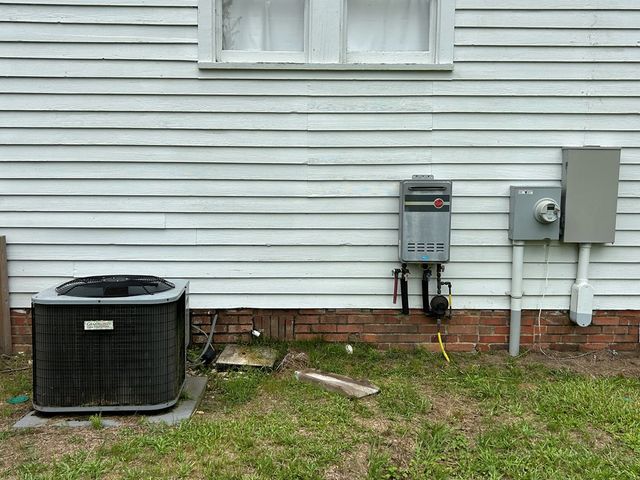 5606 Rocky Creek Rd, Ashford, AL 36312