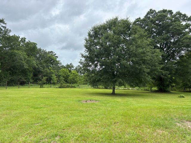 5606 Rocky Creek Rd, Ashford, AL 36312