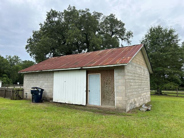 5606 Rocky Creek Rd, Ashford, AL 36312
