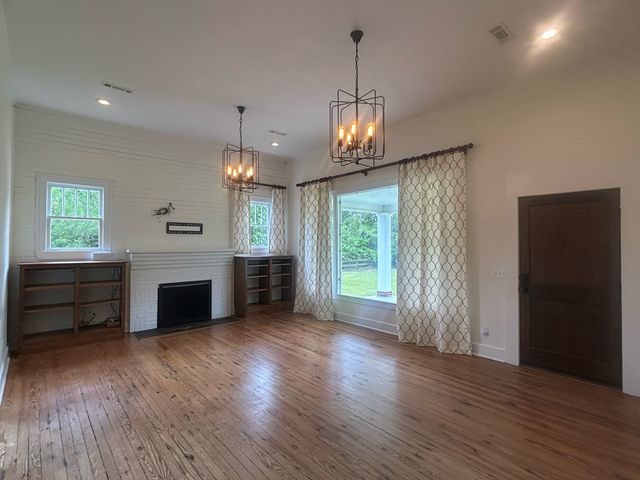 5606 Rocky Creek Rd, Ashford, AL 36312
