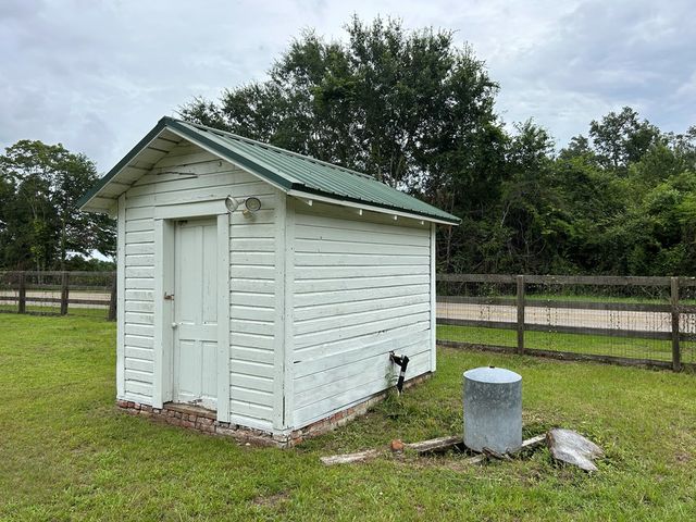 5606 Rocky Creek Rd, Ashford, AL 36312