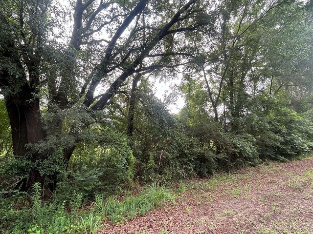 5606 Rocky Creek Rd, Ashford, AL 36312