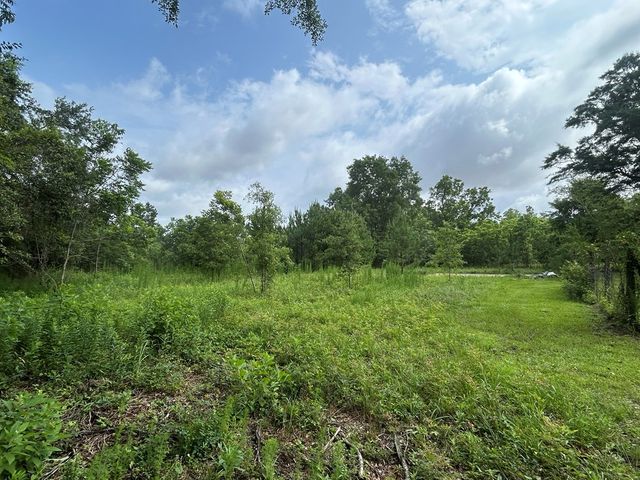 5606 Rocky Creek Rd, Ashford, AL 36312