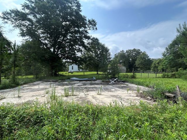 5606 Rocky Creek Rd, Ashford, AL 36312