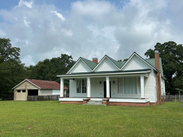 5606 Rocky Creek Rd, Ashford, AL 36312