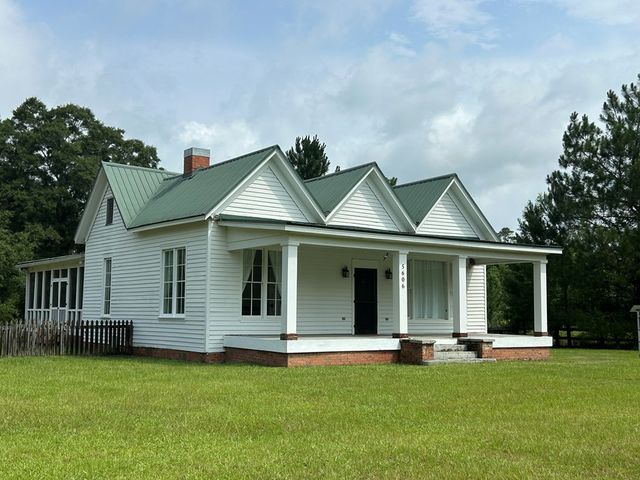 5606 Rocky Creek Rd, Ashford, AL 36312