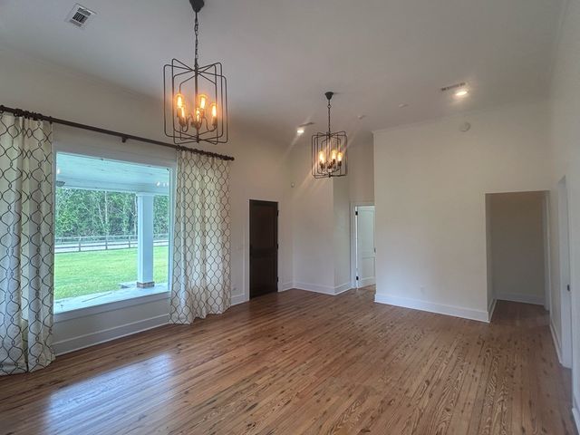 5606 Rocky Creek Rd, Ashford, AL 36312