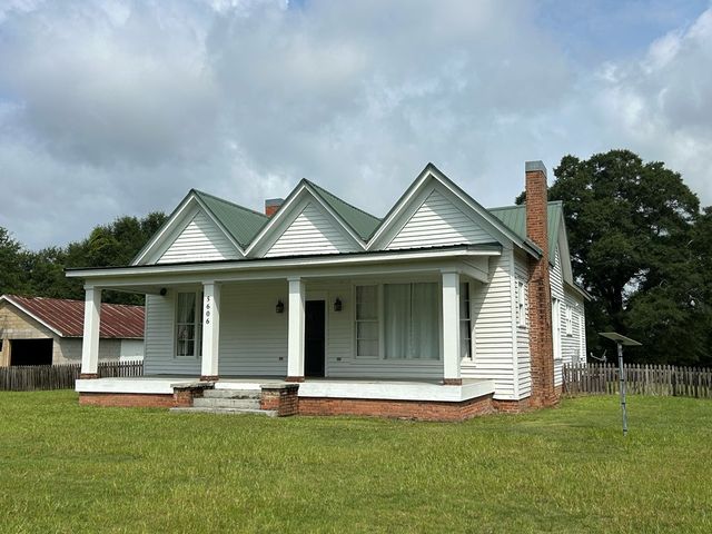 5606 Rocky Creek Rd, Ashford, AL 36312
