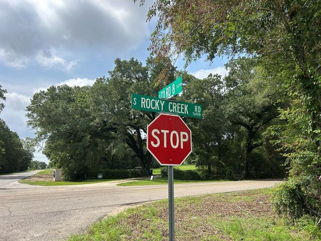 5606 Rocky Creek Rd, Ashford, AL 36312