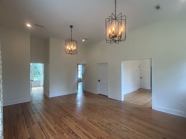 5606 Rocky Creek Rd, Ashford, AL 36312