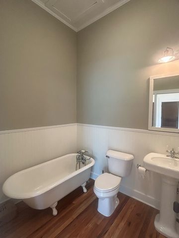 5606 Rocky Creek Rd, Ashford, AL 36312