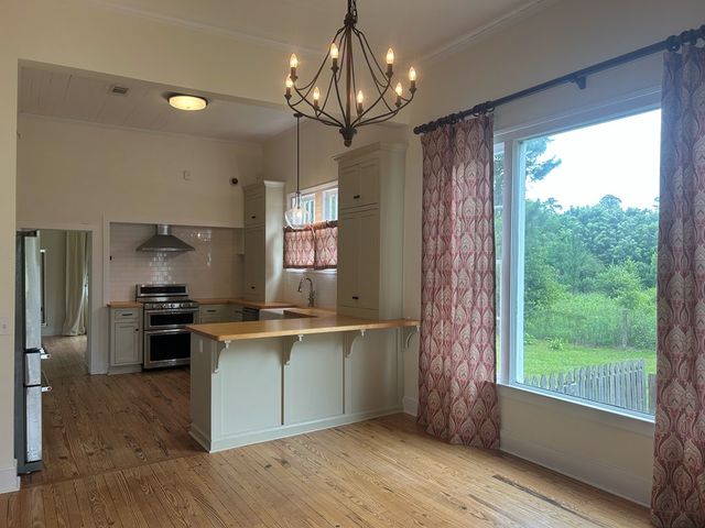 5606 Rocky Creek Rd, Ashford, AL 36312