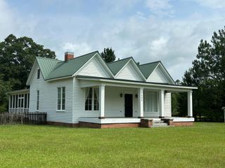 5606 Rocky Creek Rd, Ashford, AL 36312