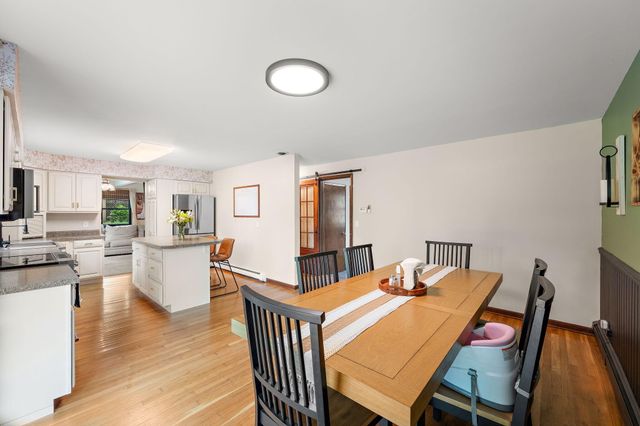 1261 Redbud Drive, Chesterton, IN 46304