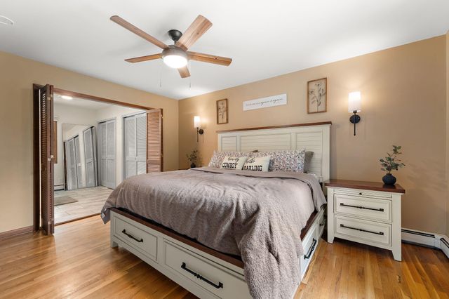 1261 Redbud Drive, Chesterton, IN 46304