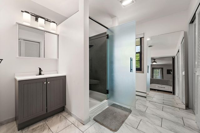 1261 Redbud Drive, Chesterton, IN 46304