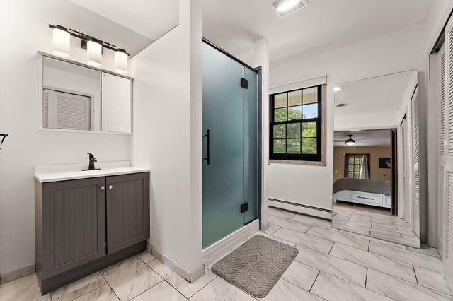 1261 Redbud Drive, Chesterton, IN 46304