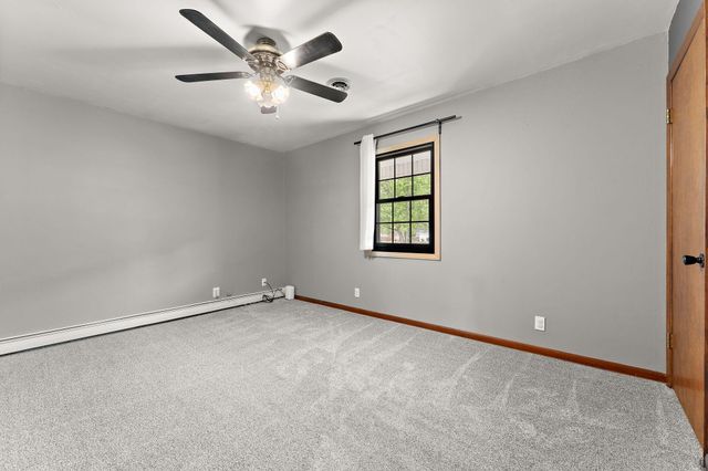 1261 Redbud Drive, Chesterton, IN 46304
