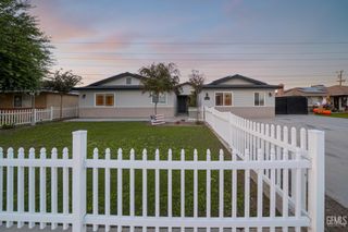 10512 Dee Dee Avenue, Bakersfield, CA 93312