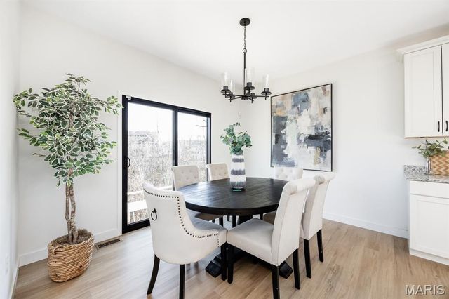 199 Grand View Hills Lane, Edwardsville, IL 62025