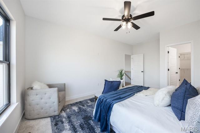 199 Grand View Hills Lane, Edwardsville, IL 62025