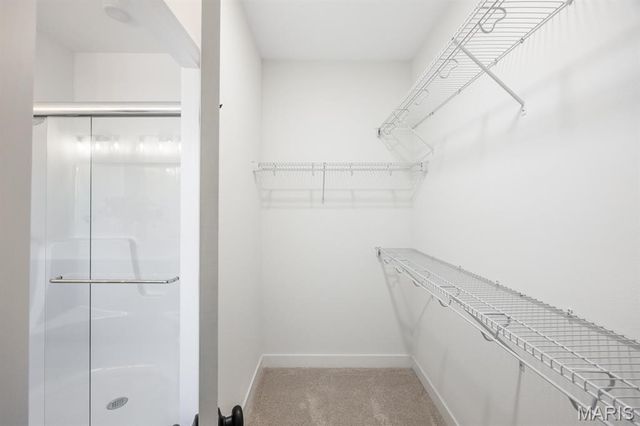 199 Grand View Hills Lane, Edwardsville, IL 62025