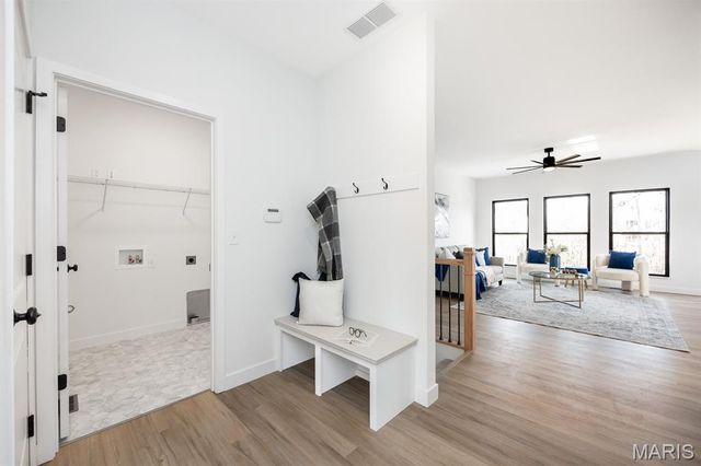 199 Grand View Hills Lane, Edwardsville, IL 62025