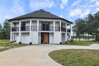 32325 E STATE ROAD 44, Eustis, FL 32736