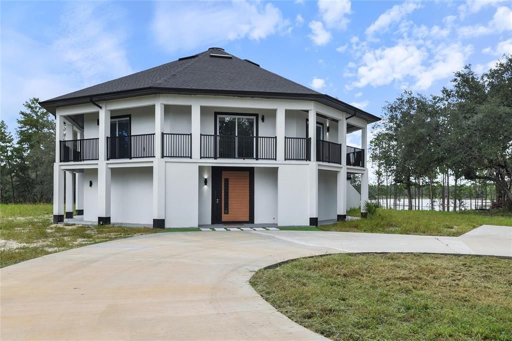 32325 STATE ROAD 44, Eustis, FL 32736