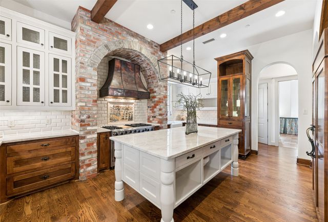 1719 Byron Nelson Parkway, Colleyville, TX 76092