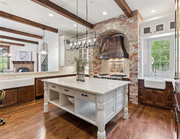 1719 Byron Nelson Parkway, Colleyville, TX 76092