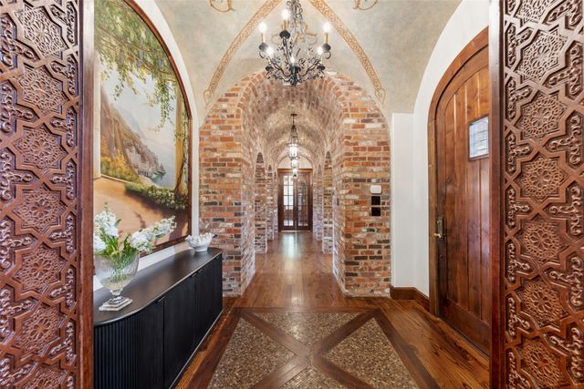 1719 Byron Nelson Parkway, Colleyville, TX 76092
