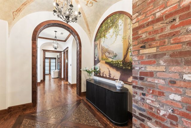 1719 Byron Nelson Parkway, Colleyville, TX 76092