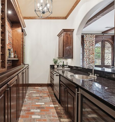 1719 Byron Nelson Parkway, Colleyville, TX 76092