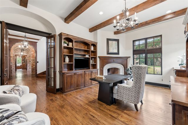 1719 Byron Nelson Parkway, Colleyville, TX 76092