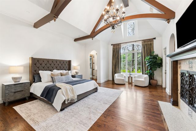 1719 Byron Nelson Parkway, Colleyville, TX 76092